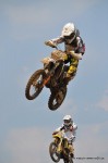 masters_pri _214